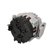 Alternator STARDAX