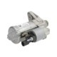 Demaror STARDAX 12V 1,4kW Reconditionat Audi A3 Seat Leon Skoda Karoq VW Beetle Golf Sportsvan VII 1.4-2.0D