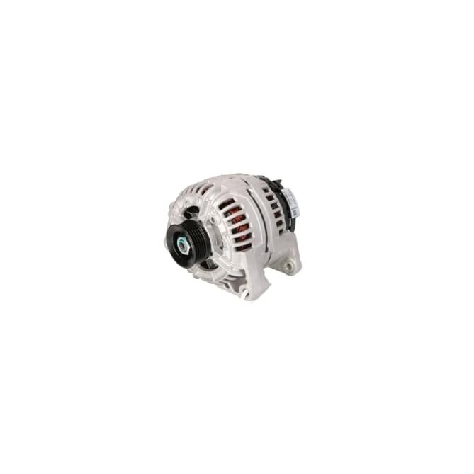 Alternator STARDAX