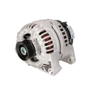 Alternator STARDAX