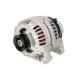 Alternator STARDAX 12V 120A OPEL AGILA ASTRA G H COMBO CORSA C MERIVA A 1.0-1.6LPG 02.98-