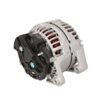 Alternator STARDAX