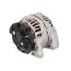 Alternator STARDAX 12V 120A OPEL AGILA ASTRA G H COMBO CORSA C MERIVA A 1.0-1.6LPG 02.98-