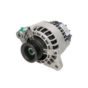 Alternator STARDAX