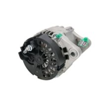 Alternator STARDAX