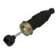 Amortizor suspensie cabina sofer Fata AUGER pentru VOLVO FH12 FH16 FH16 II D12A340-D16K750 08.93-