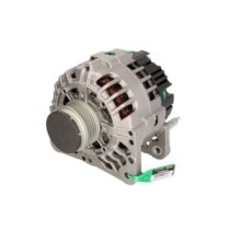 Alternator STARDAX