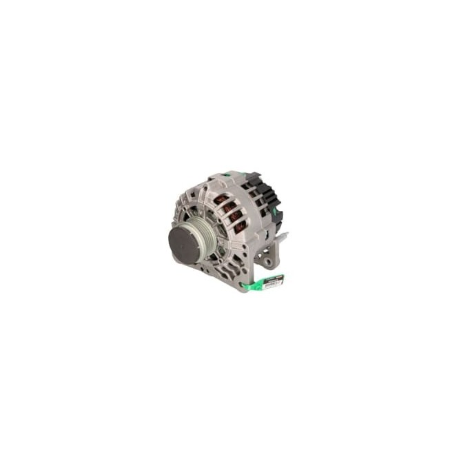 Alternator STARDAX