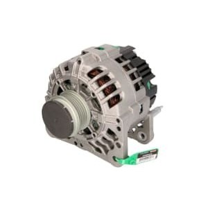 Alternator STARDAX