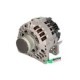 Alternator STARDAX 12V 90A Audi A4 B5 VW Caddy Alltrack Minivan California T4 T5 Passat B5 B5.5 B6 Polo Polo IV Touran 1.4D-3.6