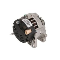 Alternator STARDAX