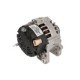 Alternator STARDAX 12V 90A Audi A4 B5 VW Caddy Alltrack Minivan California T4 T5 Passat B5 B5.5 B6 Polo Polo IV Touran 1.4D-3.6