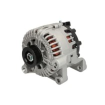 Alternator STARDAX