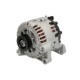 Alternator STARDAX 14V 150A MINI F55 F56 R56 R57 R58 R59 CLUBMAN R55 CLUBVAN R55 COUNTRYMAN R60 PACEMAN R61 1.5D/1.6D/2.0D 10.07-