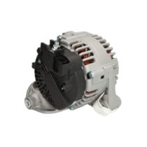 Alternator STARDAX