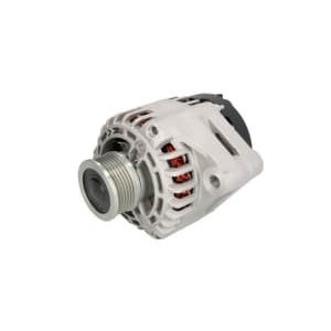 Alternator STARDAX