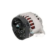 Alternator STARDAX