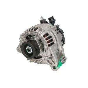 Alternator STARDAX