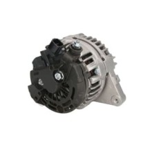 Alternator STARDAX