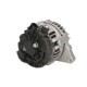 Alternator STARDAX 12V 80A TOYOTA AURIS AVENSIS CALDINA COROLLA HIACE IV PASEO RAV 4 I WISH 1.4-2.7 01.94-08.19