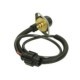 Comutator presiune AUGER Senzor presiune galerie admisie RVI MAGNUM VOLVO B12 B9 FH12 FM12 FM9 NH12 D12A340-TD123ES 09.90-