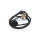 Comutator presiune AUGER Senzor presiune galerie admisie RVI MAGNUM VOLVO B12 B9 FH12 FM12 FM9 NH12 D12A340-TD123ES 09.90-