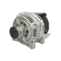 Alternator STARDAX