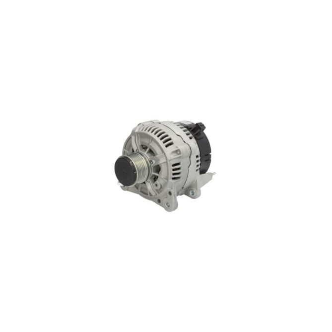 Alternator STARDAX