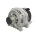 Alternator STARDAX 12V 120A Audi A3 Seat Alhambra Skoda Octavia I VW Caddy Golf Jetta Passat Polo Sharan