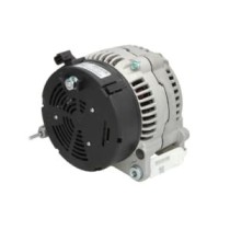 Alternator STARDAX