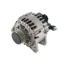 Alternator STARDAX