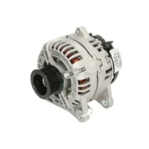 Alternator STARDAX