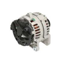 Alternator STARDAX