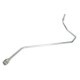 Levier de schimbare viteze AUGER pentru MERCEDES ACTROS MP2 MP3 04.96-