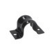 Bara stabilizatoare suspensie AUGER montare spate Mercedes Sprinter 4-T B904 M111.979-OM647.981 02.95-05.06