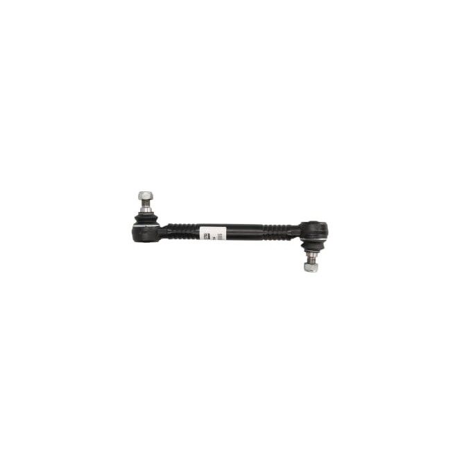 Brat/bieleta suspensie, stabilizator S-TR