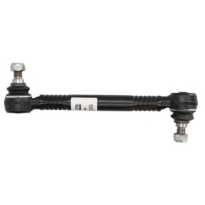 Brat/bieleta suspensie, stabilizator S-TR