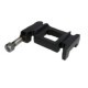 Bucsa arc suspensie S-TR fixare placa catus BPW Amortizarea vehiculului Arcuri de suspensie