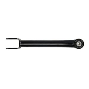 Brat/bieleta suspensie, stabilizator S-TR