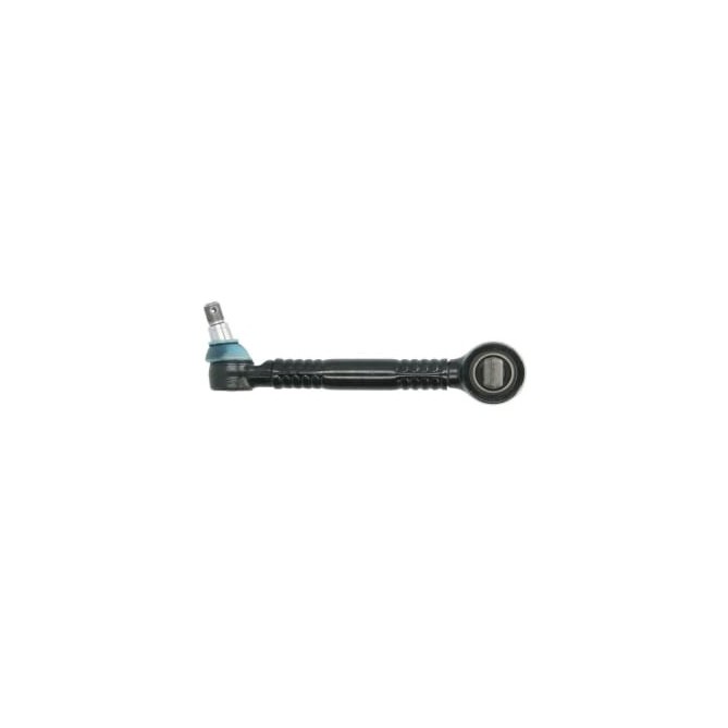 Brat/bieleta suspensie, stabilizator S-TR