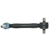 Brat/bieleta suspensie, stabilizator S-TR