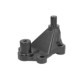 Brat/bieleta suspensie stabilizator S-TR Fata Dreapta Mercedes Actros 04.96-