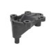 Brat/bieleta suspensie stabilizator S-TR Fata Dreapta Mercedes Actros 04.96-