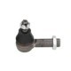 Cap de bara S-TR, filet exterior directie stinga fata-verso 1inch-16, L-100mm, compatibil JOHN DEERE 3000, 4000 01.67-12.12