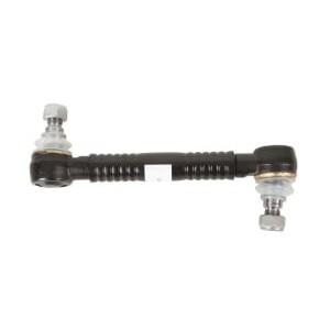 Brat/bieleta suspensie, stabilizator S-TR