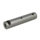 Surub foaie arc Fata 30x145 MAN E2000 05.00- S-TR Bolt arc Arcuri de suspensie Amortizarea vehiculului