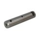 Surub foaie arc Fata 30x145 MAN E2000 05.00- S-TR Bolt arc Arcuri de suspensie Amortizarea vehiculului