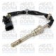 Senzor temperatura evacuare DPF MEAT & DORIA CHEVROLET CAPTIVA CRUZE ORLANDO OPEL ANTARA A 2.0D 2.2D 08.10-