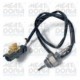 Senzor Temperatura Gaze Evacuare Dupa DPF MEAT & DORIA Renault Grand Scenic II Megane II Scenic II 1.5D 10.03-12.10