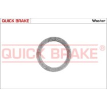 Adaptor, conducte frana QUICK BRAKE